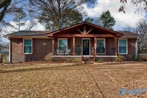 308 Daye St, Madison, AL, 35758-1709 | Card Image