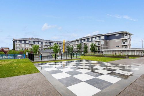 1220-76 Cornerstone Passage Ne, Calgary, AB, T3N0Y5 | Card Image