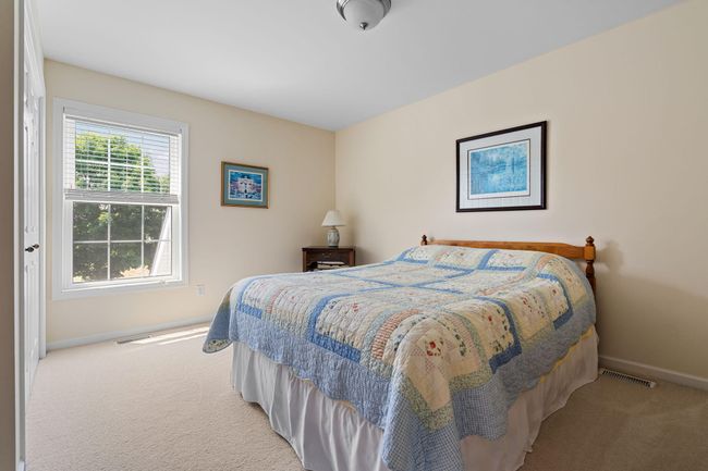 11717 Island Lake Rd, House other with 4 bedrooms, 3 bathrooms and null parking in Dexter MI | Image 31