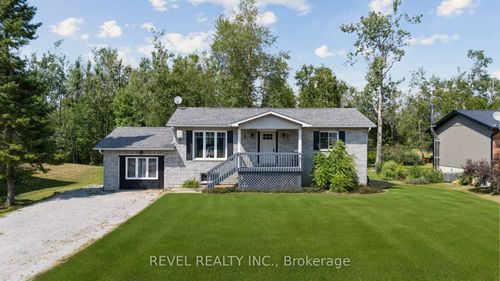 40 Greenwood Cres, Woodville, ON, K0M2T0 | Card Image