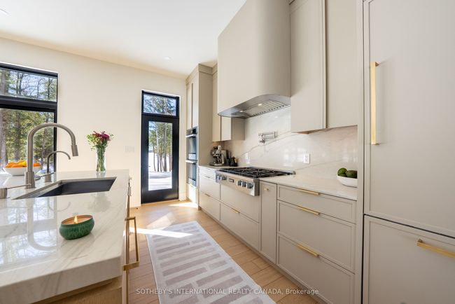 21 Luke Lane, House other with 4 bedrooms, 3 bathrooms and 10 parking in Apsley ON | Image 9