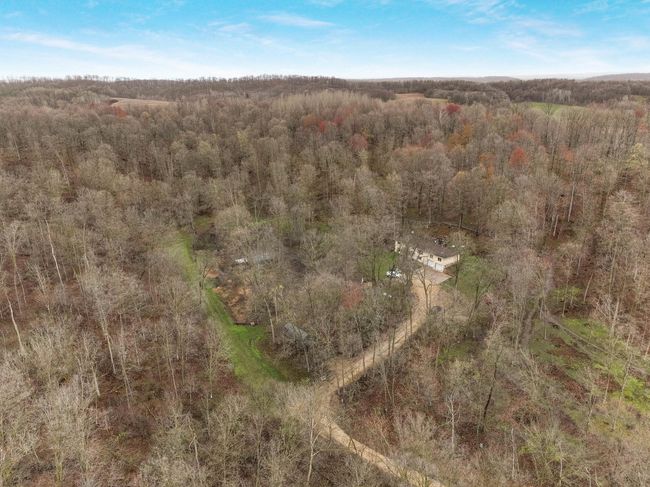 007_dji_0604_739.jpg | Image 7