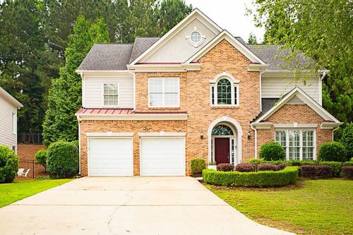 5398 Vinings Lake Vw Sw, Mableton, GA, 30126-2543 | Card Image