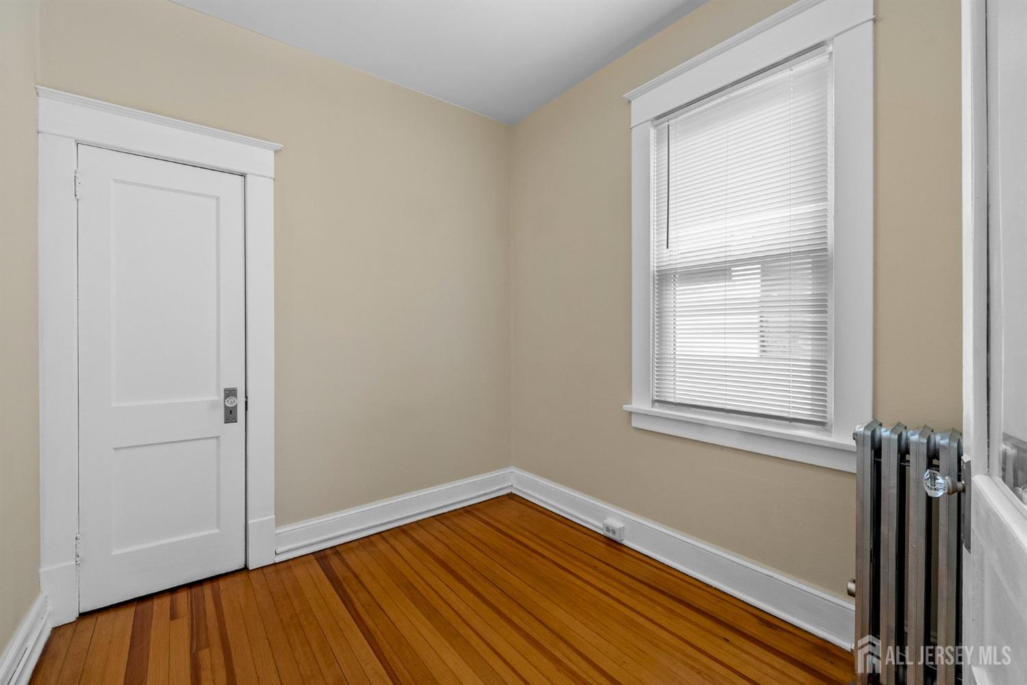 Residential Lease in New Brunswick 3