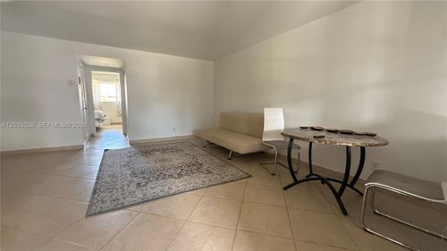 apt-309-300 Layne Blvd, Hallandale Beach, FL, 33009-5746 | Card Image