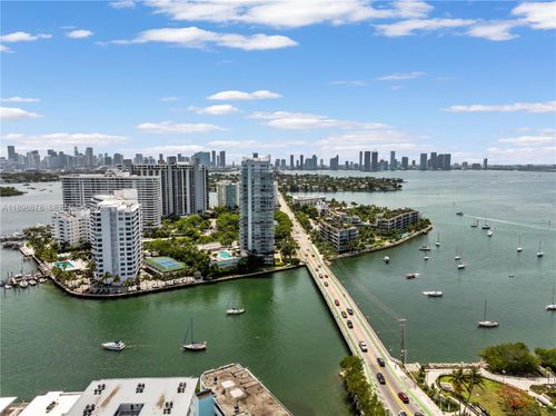 apt-405-1673 Bay Rd, Miami Beach, FL, 33139-2142 | Card Image