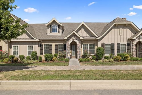 161 Winslow Ct, Gallatin, TN, 37066-0600 | Card Image