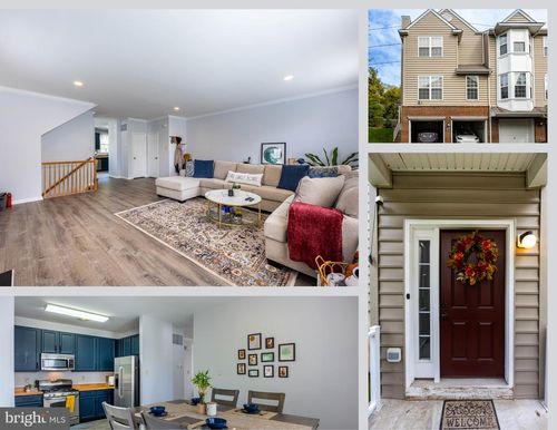 25-25 Cameron Ct, ROYERSFORD, PA, 19468-2263 | Card Image