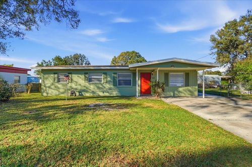 524 Victoria Boulevard, AUBURNDALE, FL, 33823 | Card Image