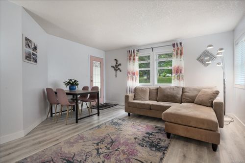 6-2993 104th St, Nanaimo, BC, V9T2E6 | Card Image