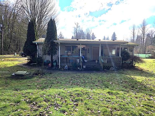 208 Burma Rd, Castle Rock, WA, 98611-9633 | Card Image