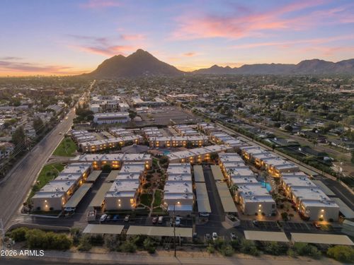 b227-7436 E Chaparral Road, Scottsdale, AZ, 85250 | Card Image