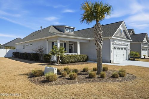 6930 Ascension Dr Sw, Ocean Isle Beach, NC, 28469-5900 | Card Image