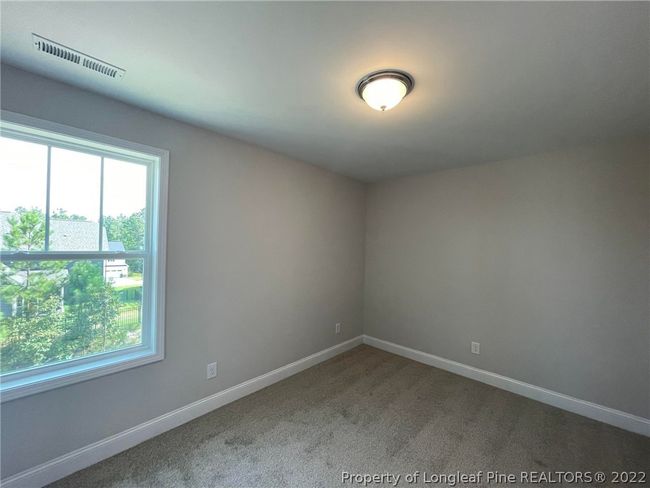 268 Kensington Dr, House other with 4 bedrooms, 3 bathrooms and null parking in Spring Lake NC | Image 20