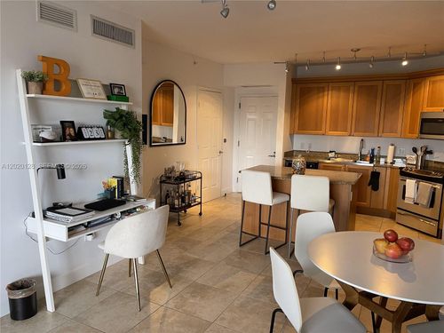 640-55 Merrick Way, Coral Gables, FL, 33134-5131 | Card Image