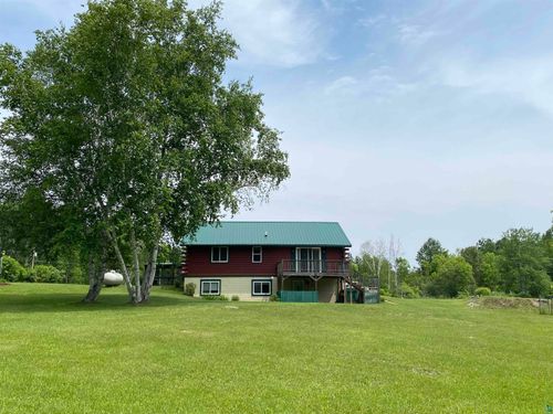 4295 County Road 61, Moose Lake, MN, 55767-8136 | Card Image
