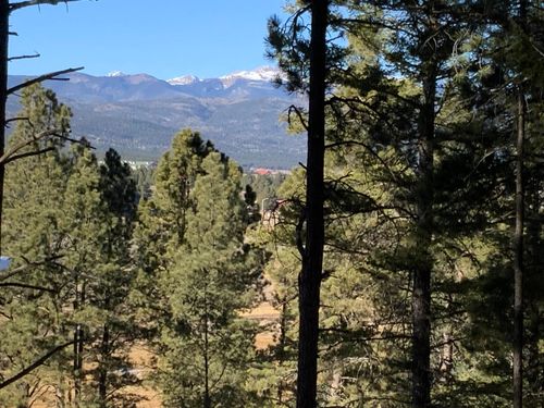 30 El Camino Real, Angel Fire, NM, 87710 | Card Image