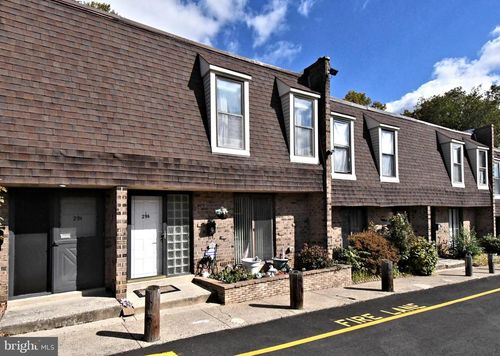 29-11829 Academy Rd, PHILADELPHIA, PA, 19154-2638 | Card Image