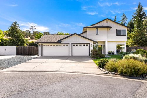 1666 Hedland Place, El Dorado Hills, CA, 95762 | Card Image