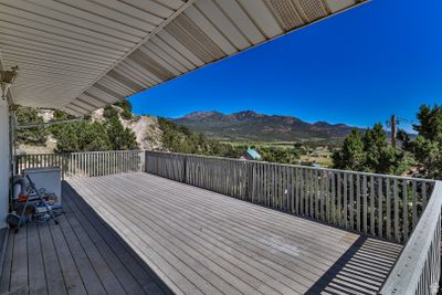 207 Red Hills Rd, House other with 3 bedrooms, 2 bathrooms and null parking in Central UT | Image 1