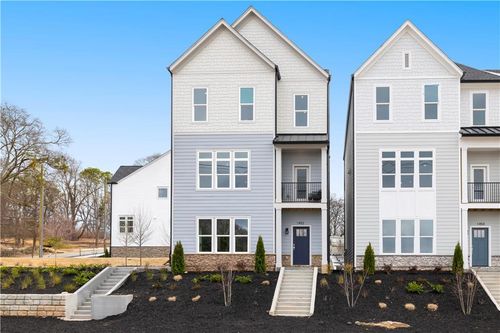 1452 Obie Ave Se, Atlanta, GA, 30315-4219 | Card Image
