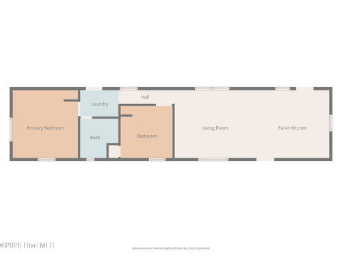 2423 Pin Fish St Sw, Supply, NC, 28462-4195 | Card Image