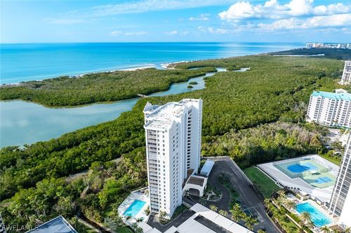 1604-5550 Heron Point Dr, NAPLES, FL, 34108-2851 | Card Image
