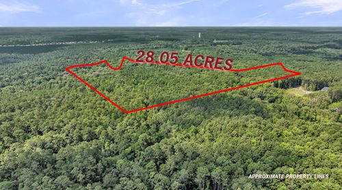 0 Canewood Lane, Ridgeville, SC, 29472 | Card Image