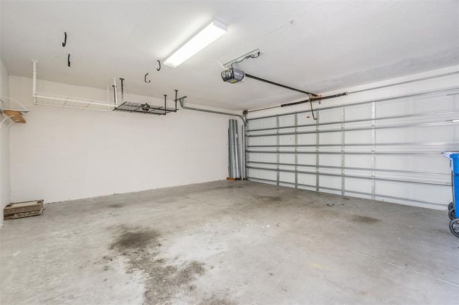 14167 Stilton St, Townhouse with 2 bedrooms, 3 bathrooms and null parking in TAMPA FL | Image 20