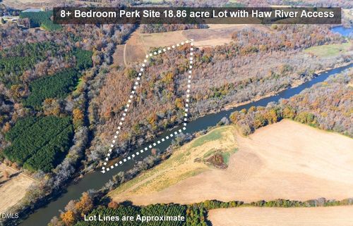 6067 River Run Trl, Graham, NC, 27253-0010 | Card Image