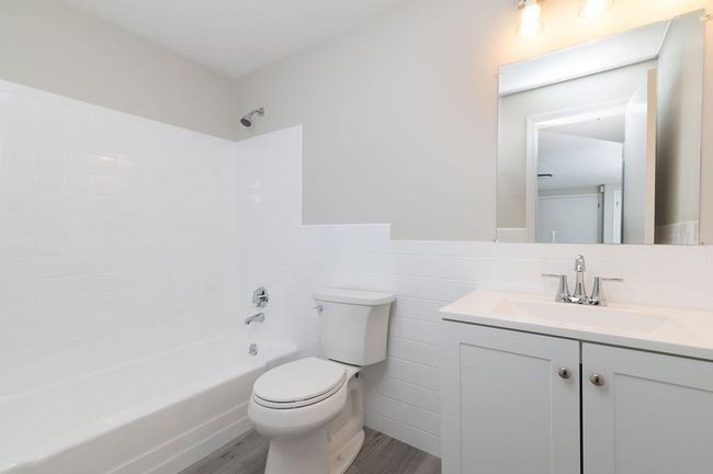 UNIT-10 - 1 Tara Dr, Condo with 1 bedrooms, 1 bathrooms and 1 parking in Weymouth MA | Image 12