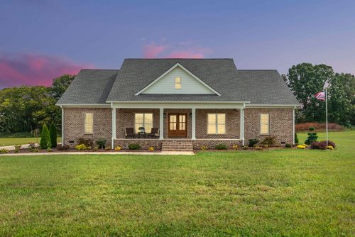 63 Hurst Dr, Leoma, TN, 38468-3001 | Card Image