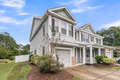 1579 Krait Ct, Mount Pleasant, SC, 29466-7245 | Card Image