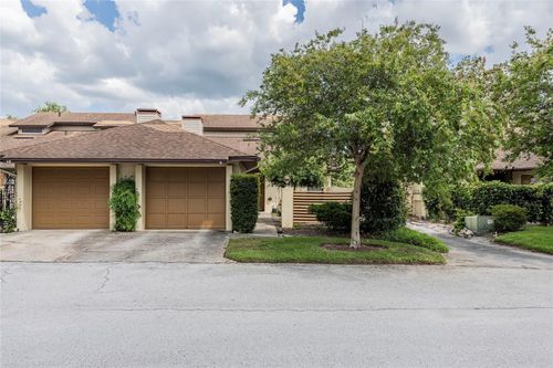 9-925 Fenton Ln, LAKELAND, FL, 33809-4039 | Card Image