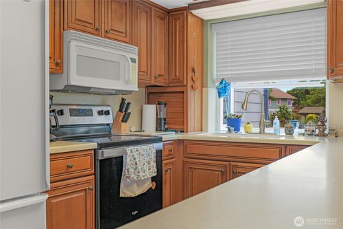 apt-c2-1541 Sheridan Rd, Bremerton, WA, 98310-3467 | Card Image