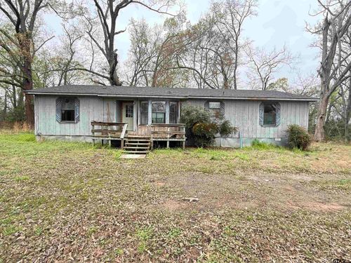 8708 Fm 127, Mt Pleasant, TX, 75455 | Card Image