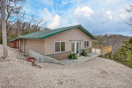 89 Singing Oaks Dr, Sunrise Beach, MO, 65079-9342 | Card Image