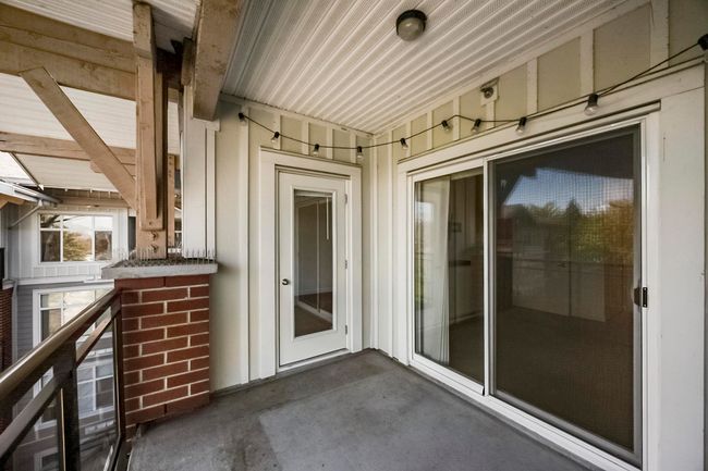 412 - 11950 Harris Rd, Condo with 2 bedrooms, 2 bathrooms and 2 parking in Pitt Meadows BC | Image 29