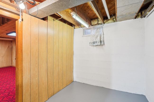 1301 Wyldhaven Avenue, House other with 3 bedrooms, 2 bathrooms and null parking in Monona WI | Image 38