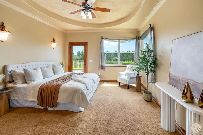 2240 Saddleback Dr, House other with 3 bedrooms, 3 bathrooms and null parking in Laurel MT | Image 11