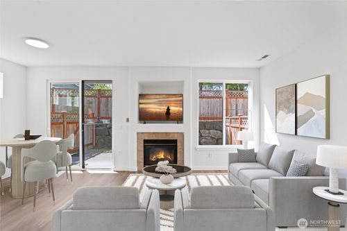 unit-1099-2711 Se 10th St, Renton, WA, 98058-4410 | Card Image