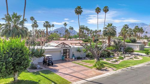 48900 Avenida El Nido, La Quinta, CA, 92253-6232 | Card Image