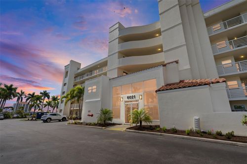 apt-439-6021 Bahia Del Mar Cir, ST PETERSBURG, FL, 33715-2369 | Card Image