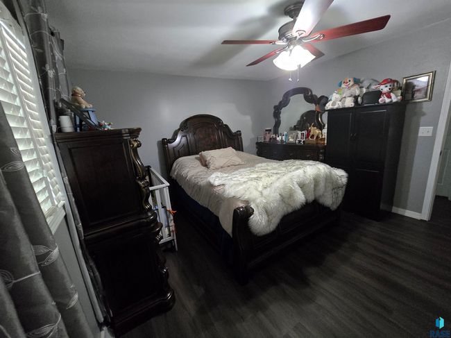 1101 7 Th Ave Sw, House other with 4 bedrooms, 2 bathrooms and null parking in Pipestone MN | Image 18