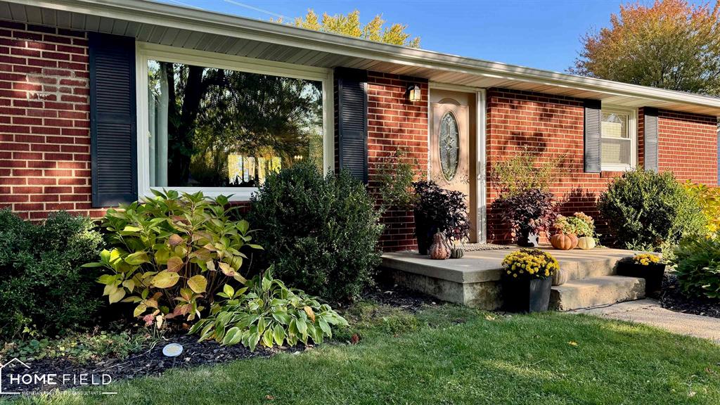 1659 Copas Road, For Sale in Caledonia Twp Zoocasa