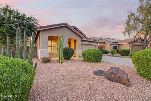 28645 N 50th Pl, Cave Creek, AZ, 85331-3394 | Card Image