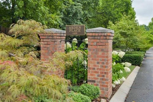 apt-235-4400 Belmont Park Ter, Nashville, TN, 37215-3670 | Card Image