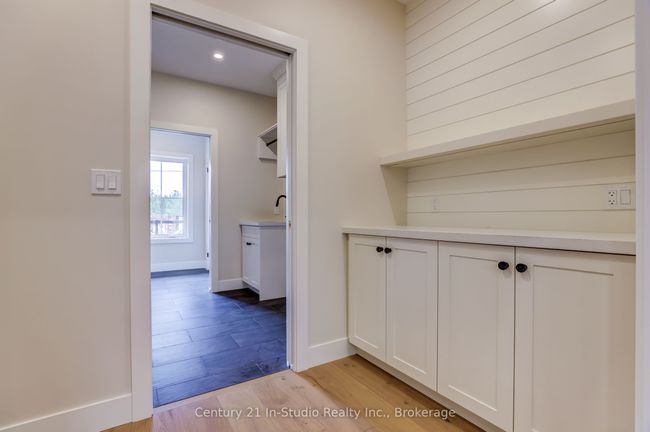 15 Grenville St N, House other with 3 bedrooms, 3 bathrooms and 2 parking in Southampton ON | Image 14