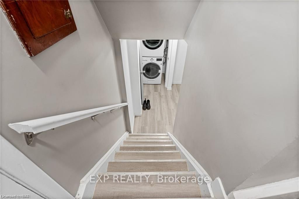 Residential Lease in St. Catharines 5