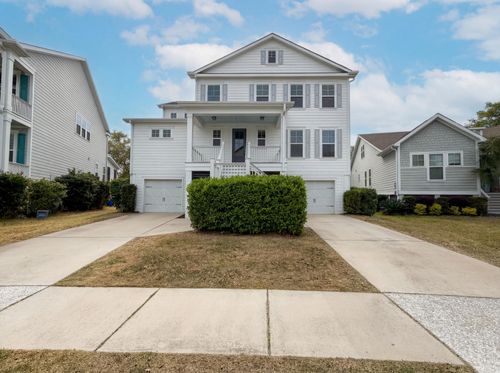 1557 Fort Palmetto Cir, Mount Pleasant, SC, 29466-9416 | Card Image